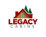 /public/logoimage/1391111007Legacy 35.jpg